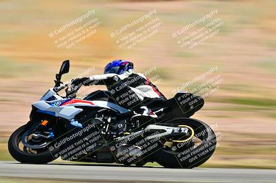 media/Apr-13-2025-TrackXperience (Sun) [[fb1ef998a6]]/Level 3 (Advanced)/Turn 2 (Session 5)/